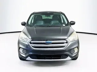 Ford Escape 2017 SE 4dr SUV