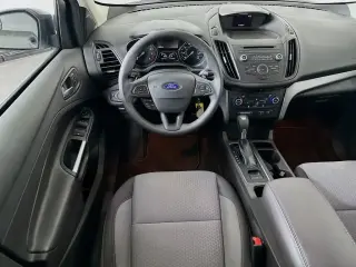 Ford Escape 2017 SE 4dr SUV
