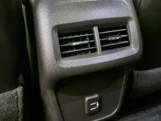 Chevrolet Equinox 2024 4x4 RS 4dr SUV
