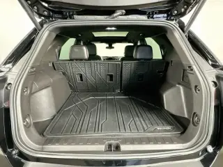 Chevrolet Equinox 2024 4x4 RS 4dr SUV