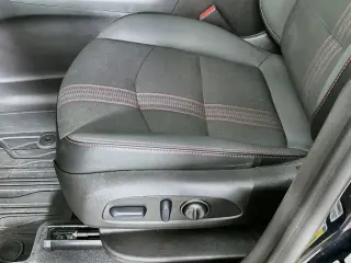 Chevrolet Equinox 2024 4x4 RS 4dr SUV