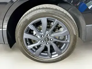 Chevrolet Equinox 2024 4x4 RS 4dr SUV