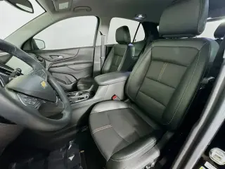 Chevrolet Equinox 2024 4x4 Premier 4dr SUV