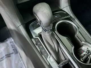 Chevrolet Equinox 2024 4x4 Premier 4dr SUV