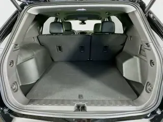 Chevrolet Equinox 2024 4x4 Premier 4dr SUV
