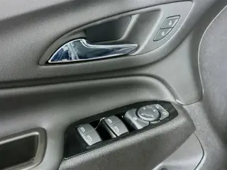 Chevrolet Equinox 2024 4x4 Premier 4dr SUV