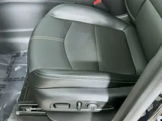 Chevrolet Equinox 2024 4x4 Premier 4dr SUV