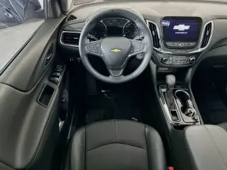 Chevrolet Equinox 2024 4x4 Premier 4dr SUV