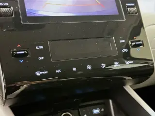 Hyundai TUCSON 2024 SEL Fleet 4dr SUV