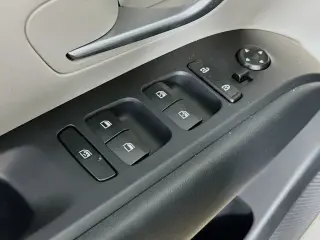 Hyundai TUCSON 2024 SEL Fleet 4dr SUV