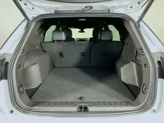 Chevrolet Equinox 2024 RS 4dr SUV