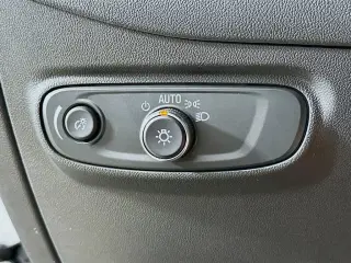 Chevrolet Equinox 2024 RS 4dr SUV