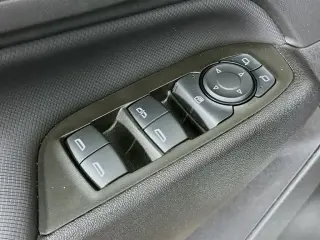 Chevrolet Equinox 2024 RS 4dr SUV