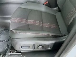 Chevrolet Equinox 2024 RS 4dr SUV