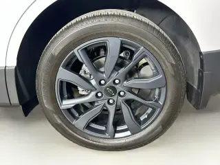 Chevrolet Equinox 2024 RS 4dr SUV