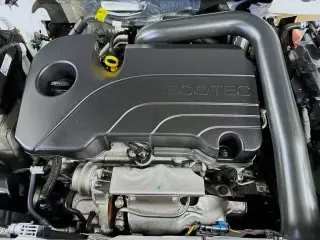 Chevrolet Equinox 2024 RS 4dr SUV