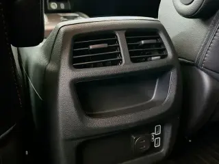 Honda Passport 2023 AWD TrailSport 4dr SUV