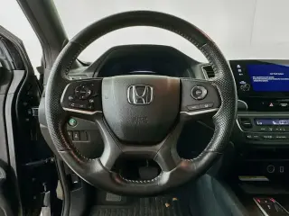 Honda Passport 2023 AWD TrailSport 4dr SUV