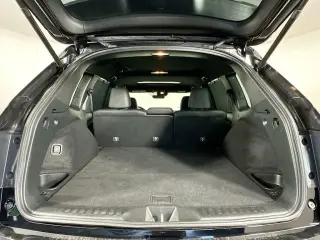 Honda Passport 2023 AWD TrailSport 4dr SUV
