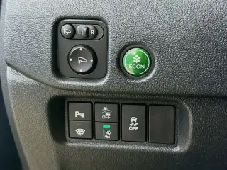 Honda Passport 2023 AWD TrailSport 4dr SUV