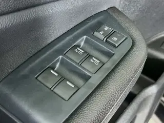 Honda Passport 2023 AWD TrailSport 4dr SUV