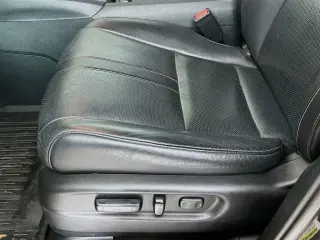 Honda Passport 2023 AWD TrailSport 4dr SUV