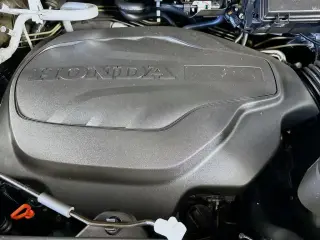 Honda Passport 2023 AWD TrailSport 4dr SUV