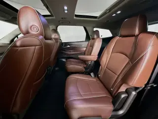 Buick Enclave 2021 Avenir 4dr Crossover