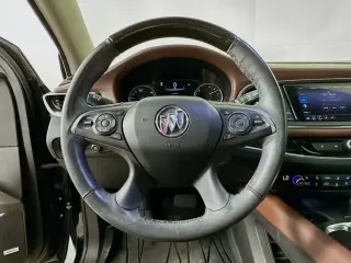 Buick Enclave 2021 Avenir 4dr Crossover