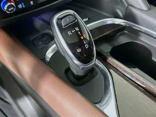 Buick Enclave 2021 Avenir 4dr Crossover