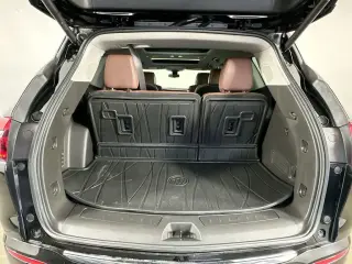 Buick Enclave 2021 Avenir 4dr Crossover