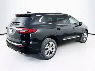 Buick Enclave 2021 Avenir 4dr Crossover