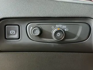 Buick Enclave 2021 Avenir 4dr Crossover
