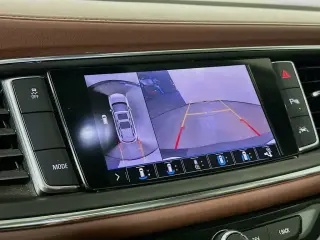 Buick Enclave 2021 Avenir 4dr Crossover