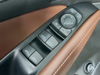 Buick Enclave 2021 Avenir 4dr Crossover