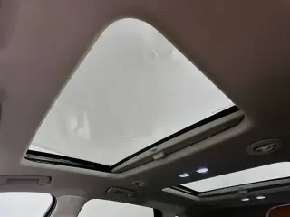 Buick Enclave 2021 Avenir 4dr Crossover