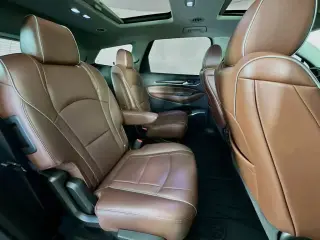 Buick Enclave 2021 Avenir 4dr Crossover