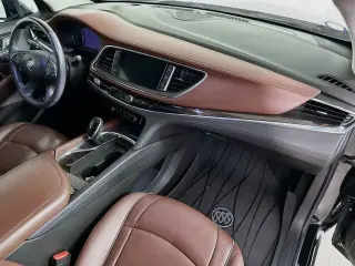 Buick Enclave 2021 Avenir 4dr Crossover
