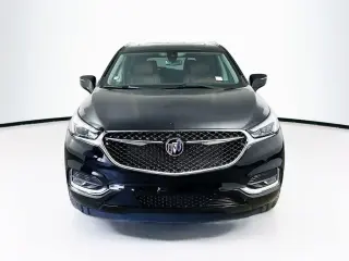 Buick Enclave 2021 Avenir 4dr Crossover