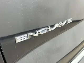 Buick Enclave 2021 Avenir 4dr Crossover