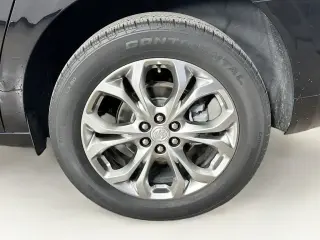 Buick Enclave 2021 Avenir 4dr Crossover