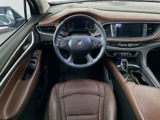 Buick Enclave 2021 Avenir 4dr Crossover
