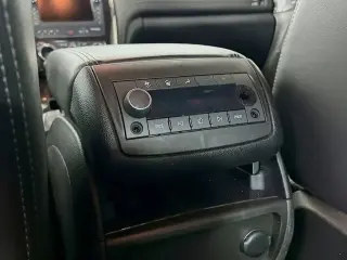 Buick Enclave 2017 Premium 4dr Crossover