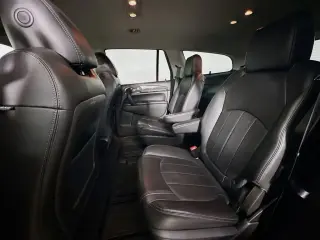 Buick Enclave 2017 Premium 4dr Crossover