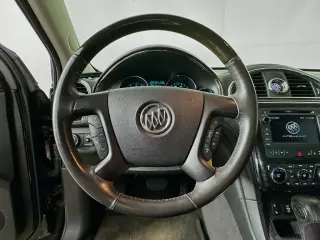 Buick Enclave 2017 Premium 4dr Crossover