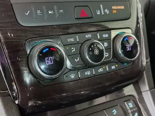 Buick Enclave 2017 Premium 4dr Crossover
