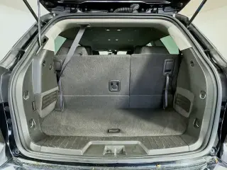 Buick Enclave 2017 Premium 4dr Crossover