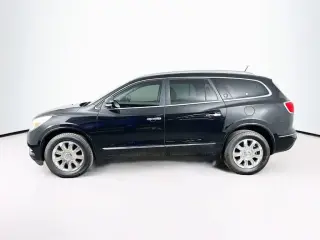Buick Enclave 2017 Premium 4dr Crossover