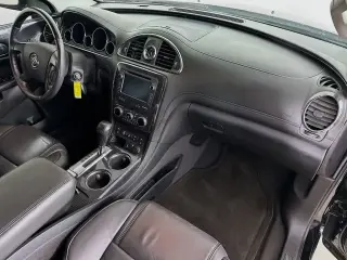 Buick Enclave 2017 Premium 4dr Crossover