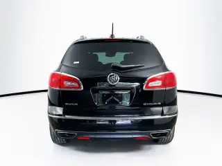Buick Enclave 2017 Premium 4dr Crossover